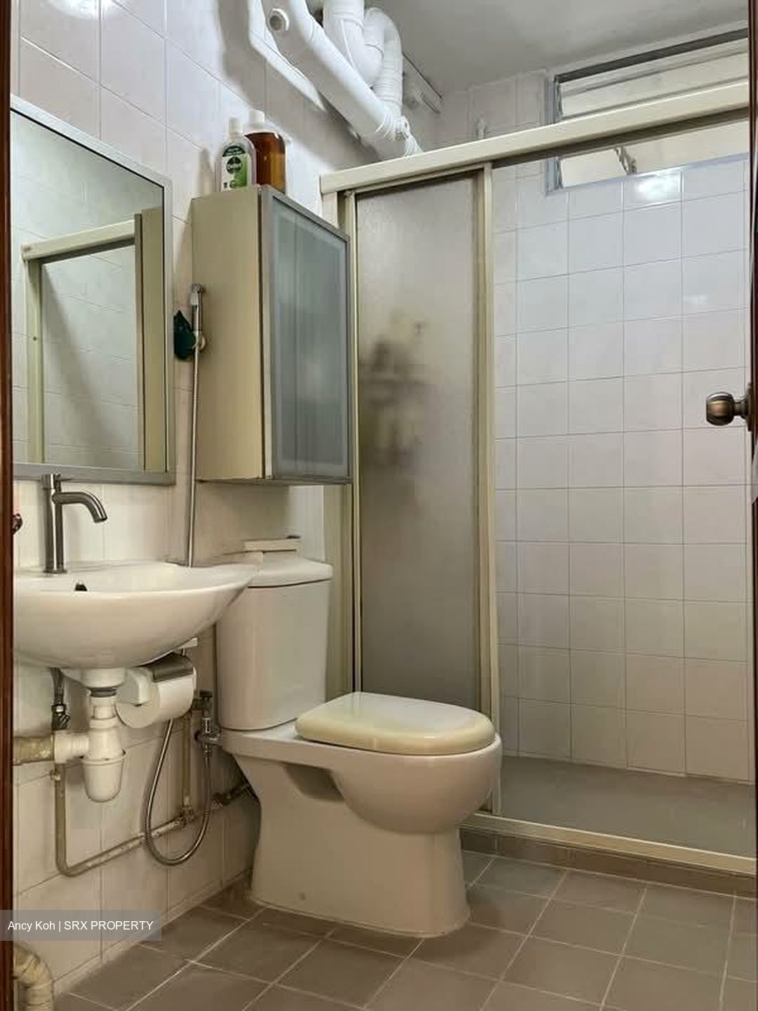 Blk 154 Gangsa Road (Bukit Panjang), HDB 5 Rooms #574556221